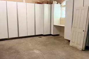 7222 Almond Ave, Orangevale, CA 95662 - Photo 50