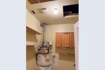 7222 Almond Avenue, Orangevale, CA 95662 - Photo 32