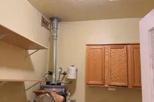 7222 Almond Ave, Orangevale, CA 95662 - Photo 32