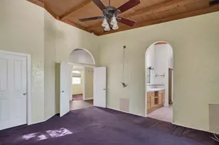 7222 Almond Ave, Orangevale, CA 95662 - Photo 44