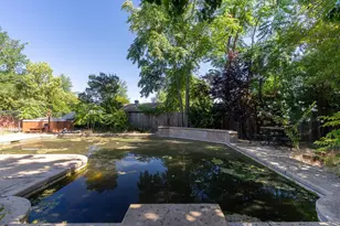 7222 Almond Ave, Orangevale, CA 95662 - Photo 50