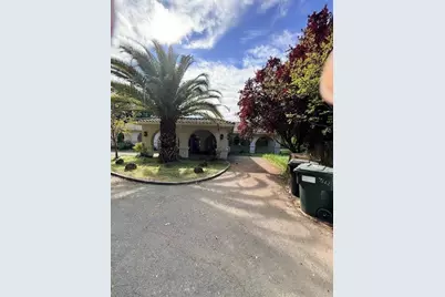 7222 Almond Avenue, Orangevale, CA 95662 - Photo 2