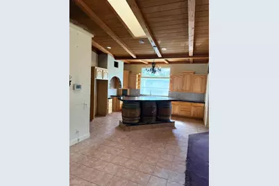 7222 Almond Avenue, Orangevale, CA 95662 - Photo 16