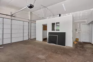 7222 Almond Ave, Orangevale, CA 95662 - Photo 30
