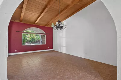7222 Almond Avenue, Orangevale, CA 95662 - Photo 16