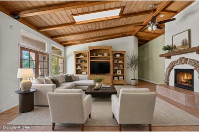 7222 Almond Avenue, Orangevale, CA 95662 - Photo 20