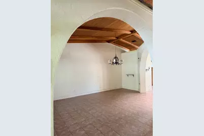 7222 Almond Avenue, Orangevale, CA 95662 - Photo 12