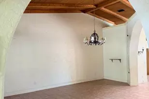 7222 Almond Ave, Orangevale, CA 95662 - Photo 12