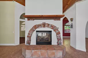 7222 Almond Ave, Orangevale, CA 95662 - Photo 22