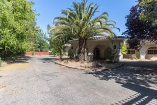 7222 Almond Ave, Orangevale, CA 95662 - Photo 6