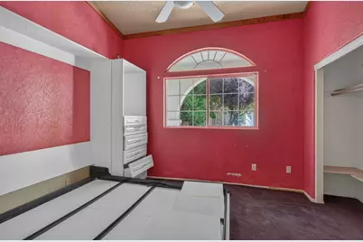 7222 Almond Avenue, Orangevale, CA 95662 - Photo 38