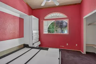7222 Almond Ave, Orangevale, CA 95662 - Photo 38