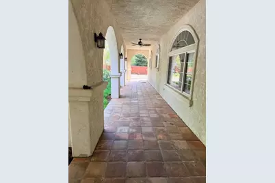 7222 Almond Avenue, Orangevale, CA 95662 - Photo 10