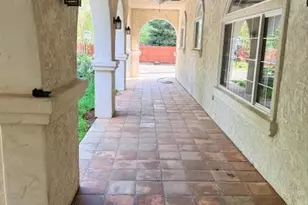 7222 Almond Ave, Orangevale, CA 95662 - Photo 10