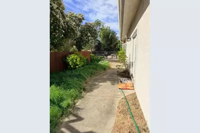 7222 Almond Avenue, Orangevale, CA 95662 - Photo 54