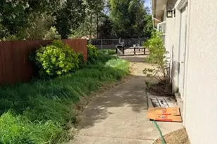 7222 Almond Ave, Orangevale, CA 95662 - Photo 54