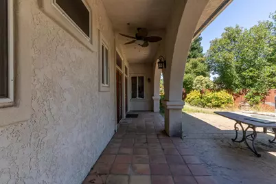 7222 Almond Avenue, Orangevale, CA 95662 - Photo 48