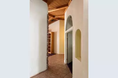 7222 Almond Avenue, Orangevale, CA 95662 - Photo 14