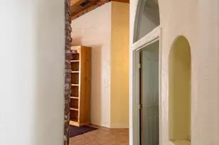 7222 Almond Ave, Orangevale, CA 95662 - Photo 14