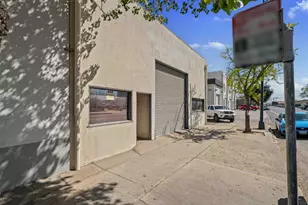 624 11th St, Modesto, CA 95354 - Photo 4