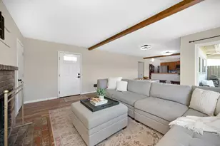 8300 Butternut Dr, Citrus Heights, CA 95621 - Photo 20