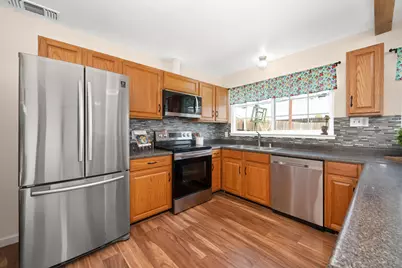 8300 Butternut Drive, Citrus Heights, CA 95621 - Photo 6