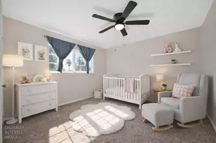 8300 Butternut Dr, Citrus Heights, CA 95621 - Photo 10