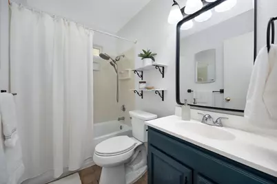 8300 Butternut Drive, Citrus Heights, CA 95621 - Photo 8