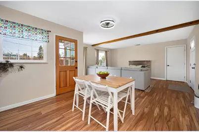 8300 Butternut Drive, Citrus Heights, CA 95621 - Photo 4