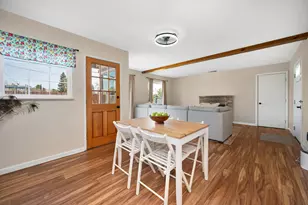 8300 Butternut Dr, Citrus Heights, CA 95621 - Photo 4