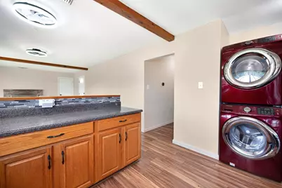 8300 Butternut Drive, Citrus Heights, CA 95621 - Photo 22