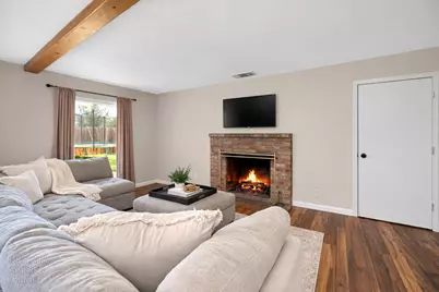 8300 Butternut Drive, Citrus Heights, CA 95621 - Photo 2