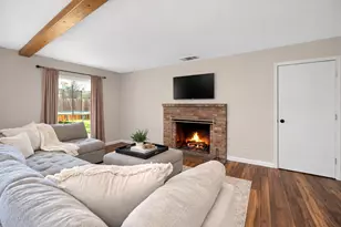 8300 Butternut Dr, Citrus Heights, CA 95621 - Photo 2