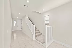 4318 White Fir Loop, Rocklin, CA 95677 - Photo 8