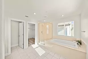 4318 White Fir Loop, Rocklin, CA 95677 - Photo 32