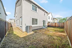 4318 White Fir Loop, Rocklin, CA 95677 - Photo 48