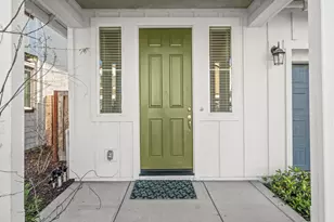 4318 White Fir Loop, Rocklin, CA 95677 - Photo 4