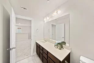 4318 White Fir Loop, Rocklin, CA 95677 - Photo 40