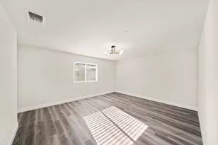 4318 White Fir Loop, Rocklin, CA 95677 - Photo 28