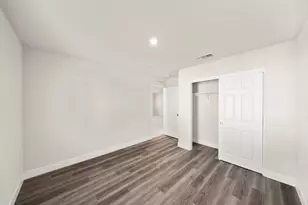 4318 White Fir Loop, Rocklin, CA 95677 - Photo 38