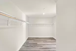 4318 White Fir Loop, Rocklin, CA 95677 - Photo 36