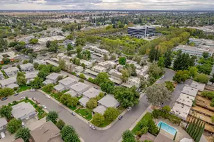 9000 El Cajon Way, Sacramento, CA 95826 - Photo 20