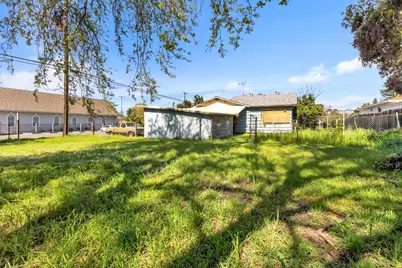 3900 Whitney Avenue, Sacramento, CA 95821 - Photo 6