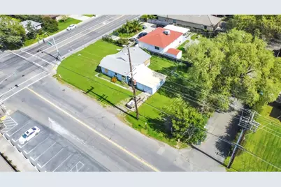 3900 Whitney Avenue, Sacramento, CA 95821 - Photo 30