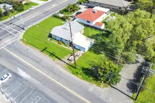 3900 Whitney Ave, Sacramento, CA 95821 - Photo 30