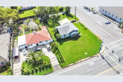 3900 Whitney Avenue, Sacramento, CA 95821 - Photo 38