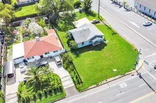 3900 Whitney Ave, Sacramento, CA 95821 - Photo 38