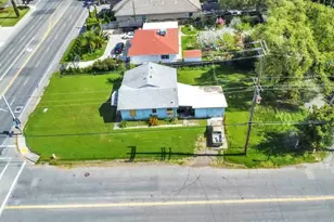 3900 Whitney Ave, Sacramento, CA 95821 - Photo 28