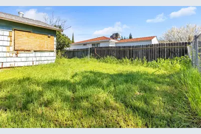 3900 Whitney Avenue, Sacramento, CA 95821 - Photo 8