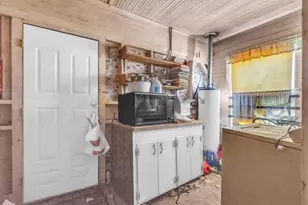 3900 Whitney Ave, Sacramento, CA 95821 - Photo 22